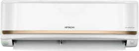 Hitachi RAS.G312PCAISF 1 Ton 3 Star 2023 Inverter Split AC