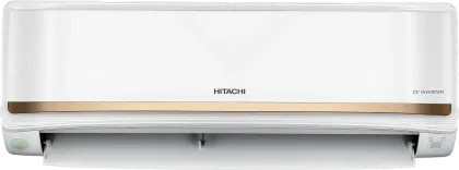 Hitachi RAS.G312PCAISF 1 Ton 3 Star 2023 Inverter Split AC