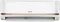Hitachi RAS.G312PCAISF 1 Ton 3 Star 2023 Inverter Split AC