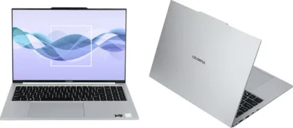 Colorful Rimbook L1 Plus Laptop (AMD Ryzen 7 7735HS/ 16GB/ 512GB/ Win 11)