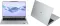 Colorful Rimbook L1 Plus Laptop (AMD Ryzen 7 7735HS/ 16GB/ 512GB/ Win 11)