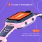 Fitshot Junior Smartwatch