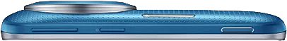 Samsung Galaxy K zoom (S5 zoom)