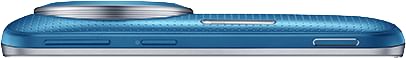Samsung Galaxy K zoom (S5 zoom)