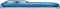 Samsung Galaxy K zoom (S5 zoom)