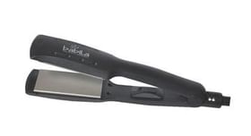 Babila BHS-E15 Hair Curler
