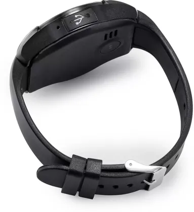 Noise Turbo Smartwatch