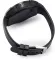 Noise Turbo Smartwatch