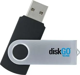 Edge DiskGO C2 32GB USB Flash Drive