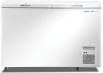 Voltas 205 L Hard Top Single Door Horizontal Deep Freezer