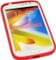 nCase Back Cover for Samsung Galaxy Grand Duos I9082