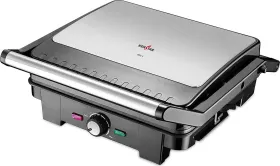 Kenstar BBQ4 Grill 2000W Sandwich Maker