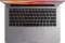 Xiaomi RedmiBook Pro 14 Laptop (AMD Ryzen 7/ 16GB/ 512GB SSD/ Win10)