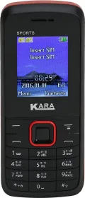 Kara Sports