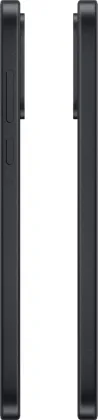 OnePlus Nord CE 6 5G (8GB RAM + 256GB)