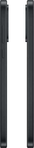 OnePlus Nord CE 6 5G (8GB RAM + 256GB)