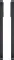 OnePlus Nord CE 6 5G (8GB RAM + 256GB)