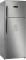 Bosch Serie 4 CTC35S02DI 334 L 2 Star Double Door Refrigerator