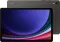 Samsung Galaxy Tab S9 Ultra 2023 Tablet (Wi-Fi+12GB+256GB)