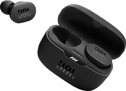 JBL Tune 130NC TWS Earbuds