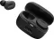 JBL Tune 130NC TWS Earbuds