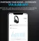 JLab Go Lux ANC Wireless Headphones