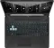 Asus TUF Gaming A15 FA506NCG-HN448WS Gaming Laptop (AMD Ryzen 7 155/ 16GB / 1TB SSD/ Win11 Home / 4GB Graph)
