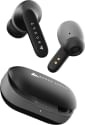 Boult Audio W30 True Wireless Earbuds