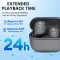 Edifier X3 Lite True Wireless Earbuds