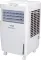 Usha Coolboy 22 L Personal Air Cooler