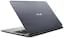 Asus Vivobook X507UF-EJ281T Laptop (8th Gen Core i5/ 8GB/ 1TB/ Win10/ 2GB Graph)
