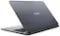 Asus Vivobook X507UF-EJ281T Laptop (8th Gen Core i5/ 8GB/ 1TB/ Win10/ 2GB Graph)