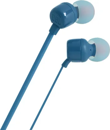 JBL Tune 110BT Wireless Earphones