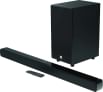 JBL Cinema SB190 380W Bluetooth Soundbar
