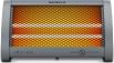 Havells Cozio Nuo Quartz Room Heater