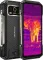 Ulefone Armor 27T