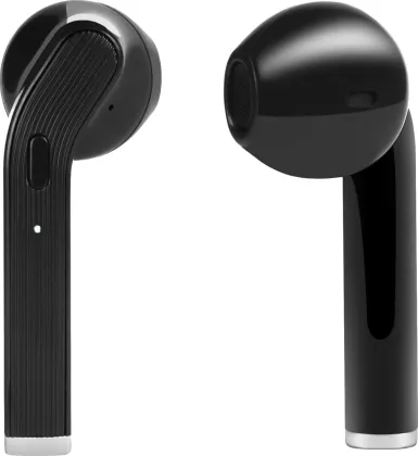 Wicked Audio Driftr True Wireless Earbuds