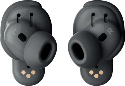 Bose QuietComfort Earbuds II TWS Earbuds (Limited Edition)
