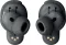 Bose QuietComfort Earbuds II TWS Earbuds (Limited Edition)