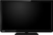 Toshiba 23S2400 58.4cm (23) LED TV (HD)