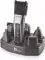 Syska HT3052K Trimmer for Men