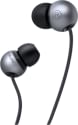 Xiaomi Dual Magnetic Ultra Wired Earphones