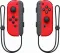 Nintendo Switch - Super Mario Odyssey Edition