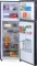 Haier HRF-2783CNG-E 258 L 2 Star Double Door Refrigerator