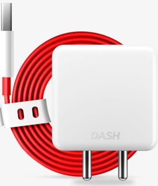 OnePlus Dash Power Bundle