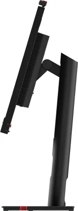 Lenovo ThinkVision T24v-30 23.8 inch Full HD Monitor