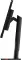 Lenovo ThinkVision T24v-30 23.8 inch Full HD Monitor