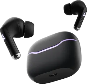 boAt Immortal 125 True Wireless Earbuds