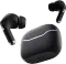 boAt Immortal 125 True Wireless Earbuds