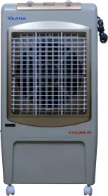 Varna Cyclone 60 L Desert Air Cooler